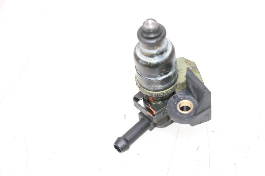 photo de EINSPRITZVENTILE PEUGEOT SATELIS COMPRESSOR K15 125 (2006 - 2009) - Gesamtansicht des Produkts