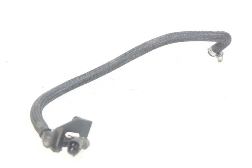 photo de EINSPRITZDüSE PEUGEOT SATELIS 125 (2006 - 2009) - Hauptansicht