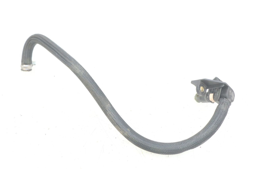 photo de EINSPRITZDüSE PEUGEOT SATELIS 125 (2006 - 2009) - Kennzeichnungen und Originalreferenzen