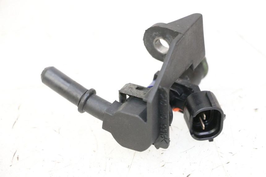 photo de EINSPRITZDüSE PEUGEOT SATELIS 125 (2010 - 2012) - Oberflächenzustand und Material