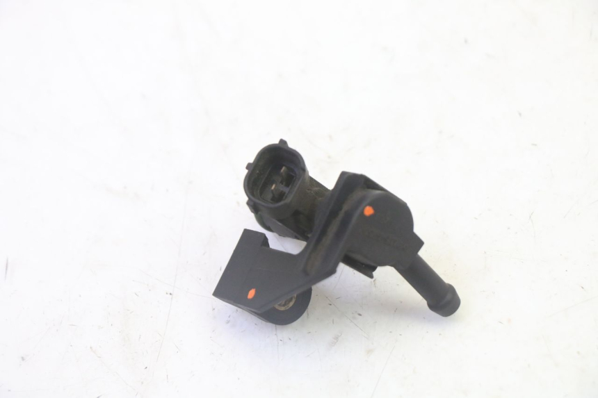 photo de EINSPRITZDüSE PEUGEOT SATELIS 125 (2006 - 2009) - Zoom auf Gebrauchszustand