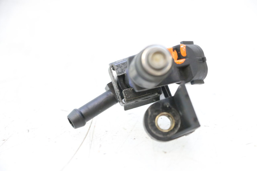photo de EINSPRITZDüSE PEUGEOT SATELIS 125 (2006 - 2009) - Detailansicht des Bauteils
