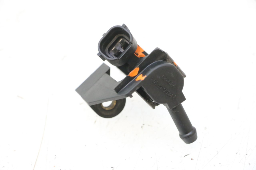 photo de EINSPRITZDüSE PEUGEOT SATELIS 125 (2006 - 2009) - Alternative Perspektive