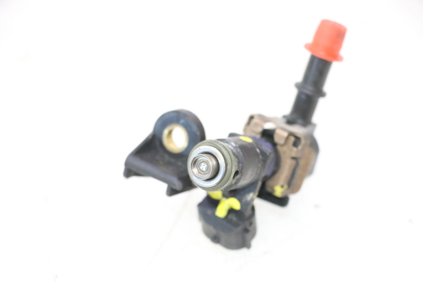 photo de EINSPRITZVENTILE PEUGEOT SATELIS 125 (2013 - 2018) - Gesamtansicht des Produkts