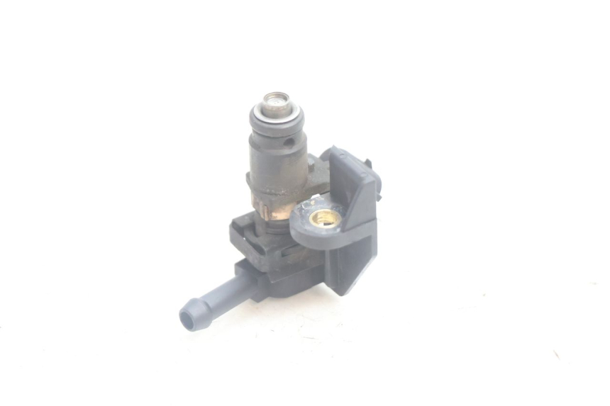 photo de EINSPRITZDüSE PEUGEOT SATELIS 125 (2006 - 2009) - Technische Nahaufnahme