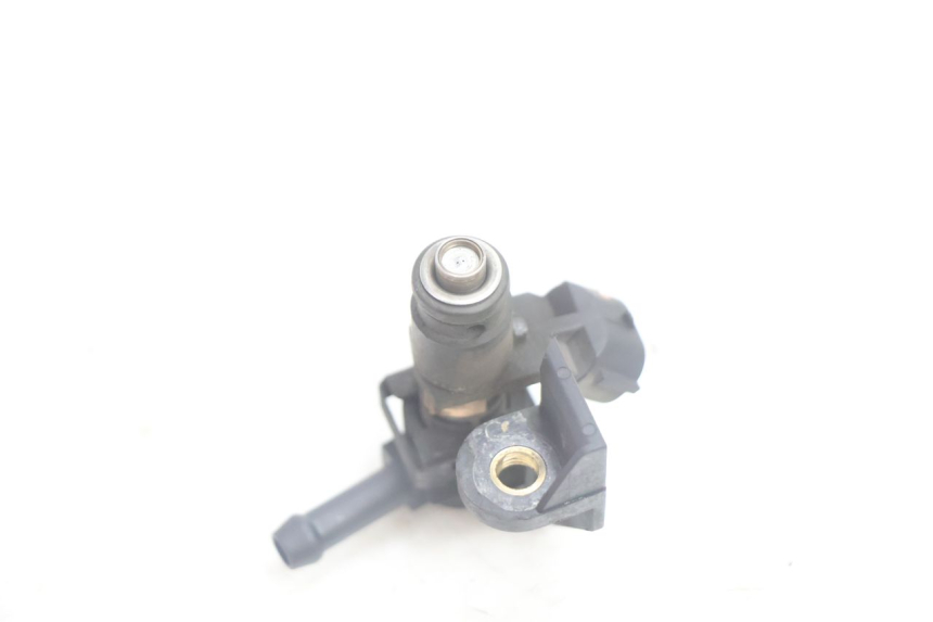 photo de EINSPRITZDüSE PEUGEOT SATELIS 125 (2006 - 2009) - Gesamtansicht des Produkts