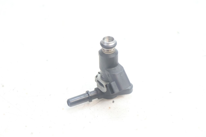 photo de EINSPRITZVENTILE MASH SEVENTY FIVE 125 (2013 - 2021) - Technische Nahaufnahme