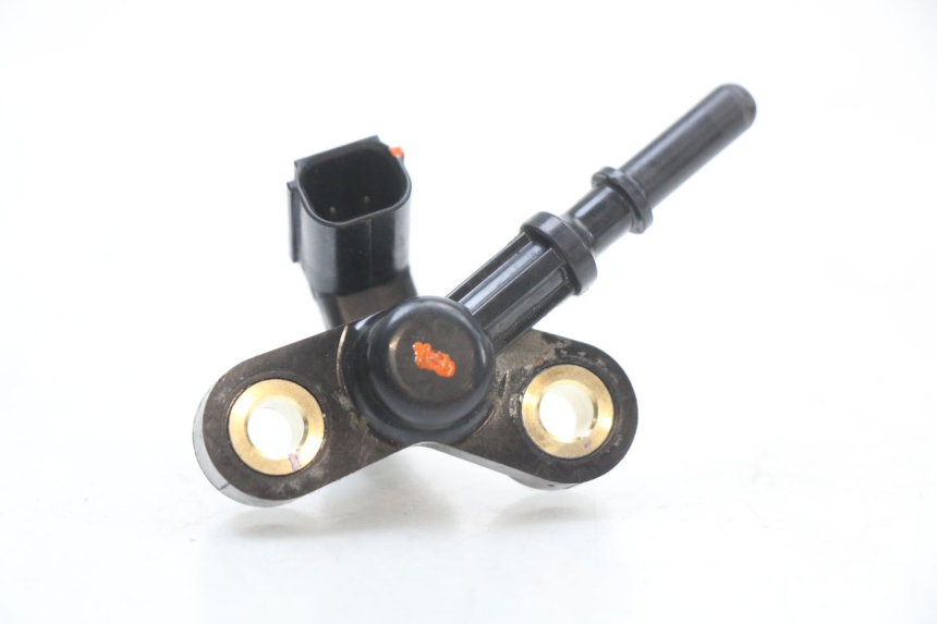 photo de EINSPRITZVENTILE HONDA SH ABS 125 (2012 - 2017) - Technische Nahaufnahme