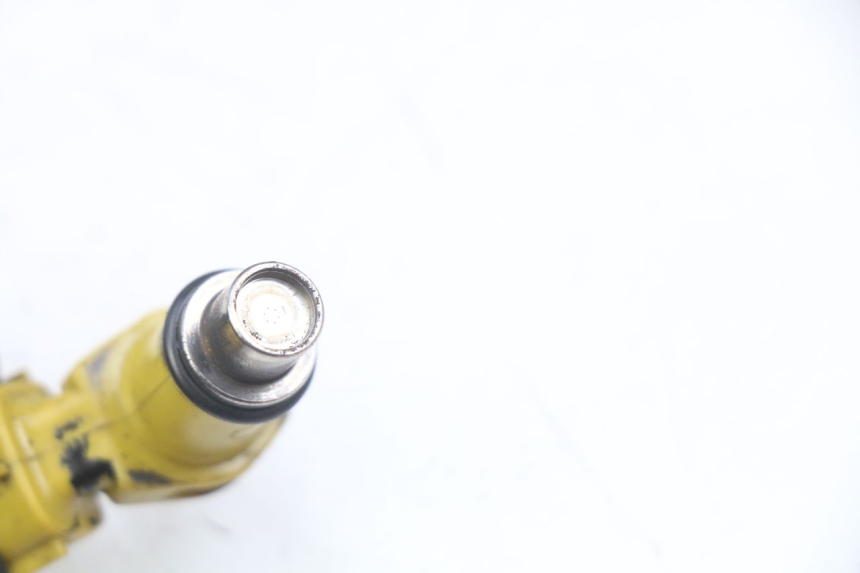 photo de EINSPRITZVENTILE SUZUKI SIXTEEN 125 (2008 - 2010) - Detailansicht des Bauteils