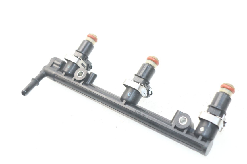 photo de EINSPRITZVENTILE TRIUMPH SPRINT ST ABS 1050 (2005 - 2007) - Hauptansicht