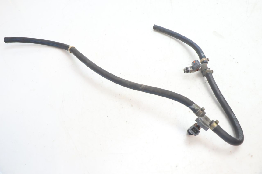 photo de EINSPRITZVENTILE DUCATI SS IE DS CARENEE 1000 (2002 - 2006) - Hauptansicht