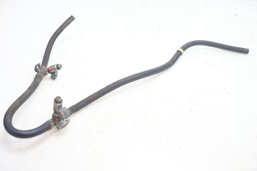 photo de EINSPRITZVENTILE DUCATI SS IE DS CARENEE 1000 (2002 - 2006) - Geprüftes Gebrauchtteil