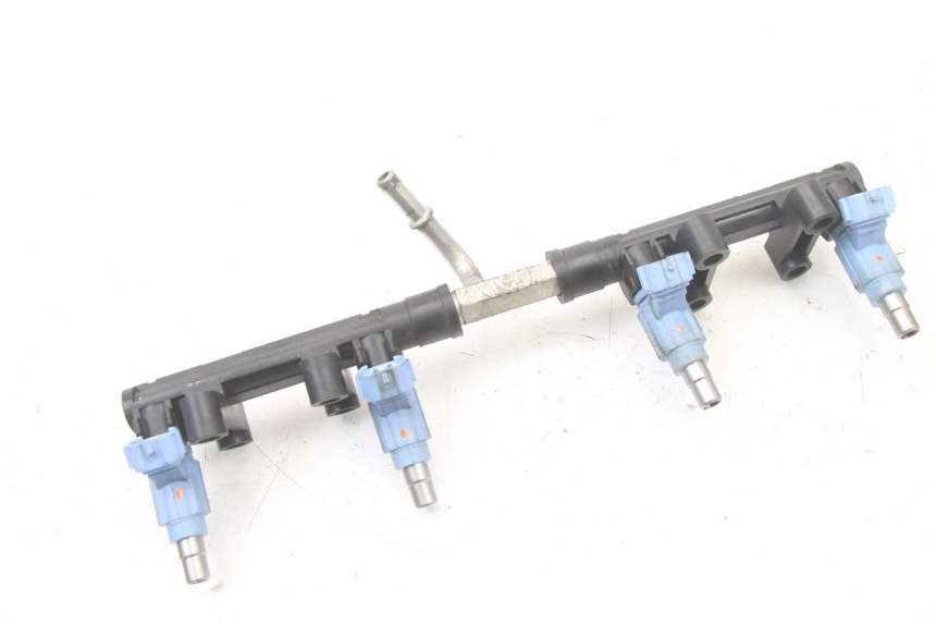 photo de EINSPRITZVENTILE SUZUKI GSX F GSXF 650 (2007 - 2015) - Hauptansicht