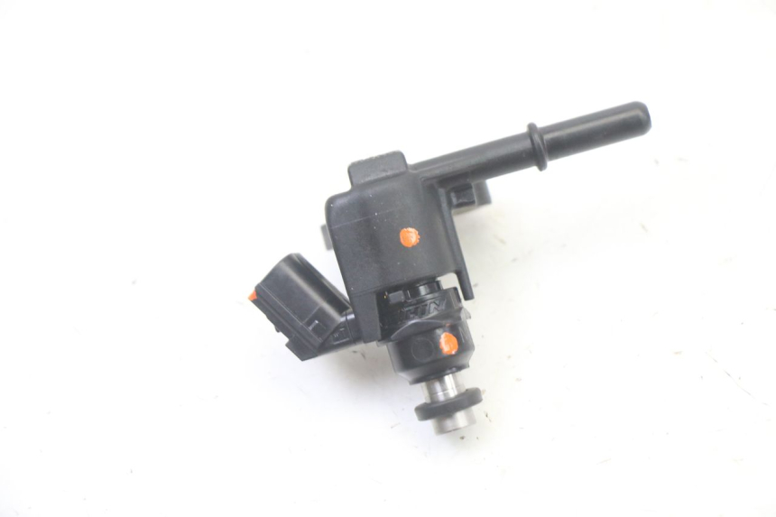 photo de INJEKTOR APRILIA SXR 50 (2021 - 2023) - Hauptansicht