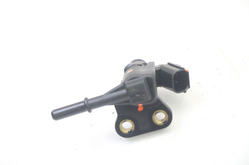 photo de INJEKTOR APRILIA SXR 50 (2021 - 2023) - Alternative Perspektive