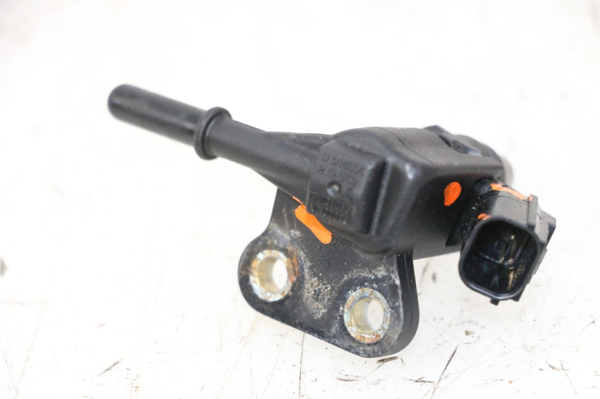 photo de INJEKTOR APRILIA SXR 50 (2021 - 2023) - Detailansicht des Bauteils