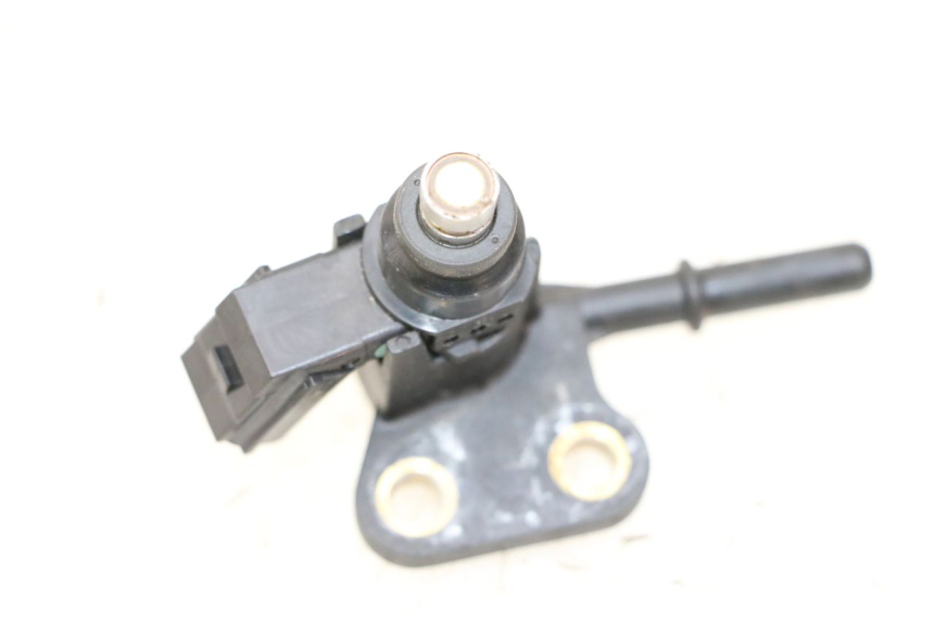 photo de INJEKTOR APRILIA SXR 50 (2021 - 2023) - Alternative Perspektive