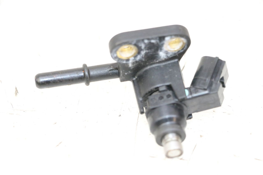 photo de INJEKTOR APRILIA SXR 50 (2021 - 2023) - Technische Nahaufnahme