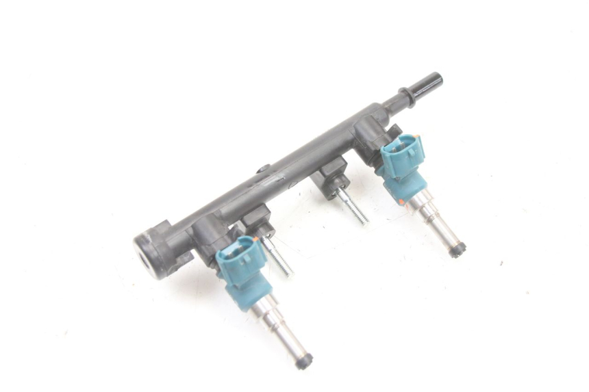 photo de EINSPRITZVENTILE YAMAHA TRACER 7 700 (2020 - 2024) - Hauptansicht