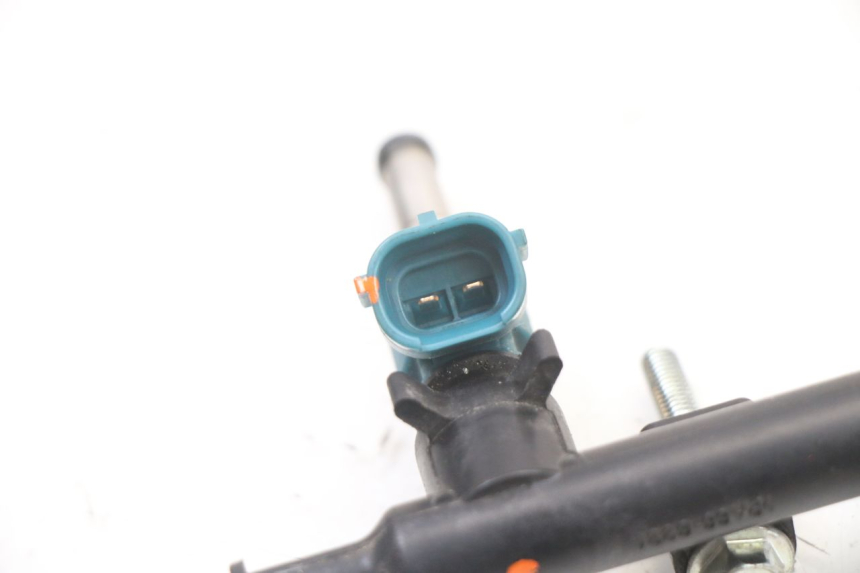 photo de EINSPRITZVENTILE YAMAHA TRACER 7 700 (2020 - 2024) - Alternative Perspektive