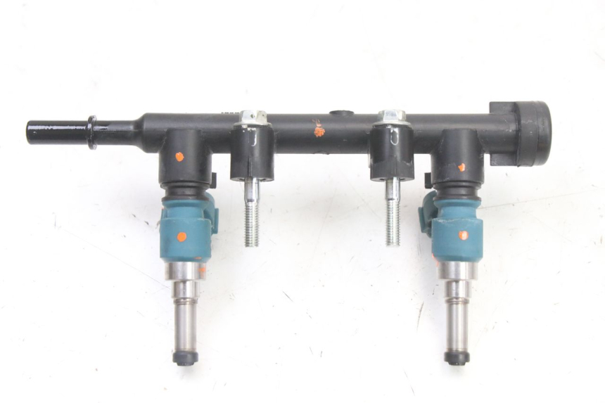 photo de EINSPRITZVENTILE YAMAHA TRACER 7 700 (2020 - 2024) - Gesamtansicht des Produkts