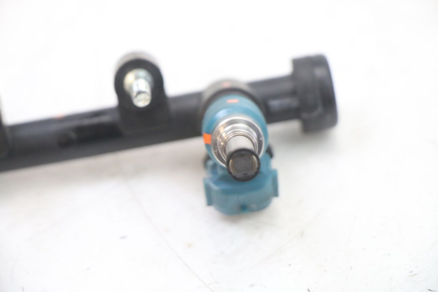 photo de EINSPRITZVENTILE YAMAHA TRACER 7 700 (2020 - 2024) - Geprüftes Gebrauchtteil