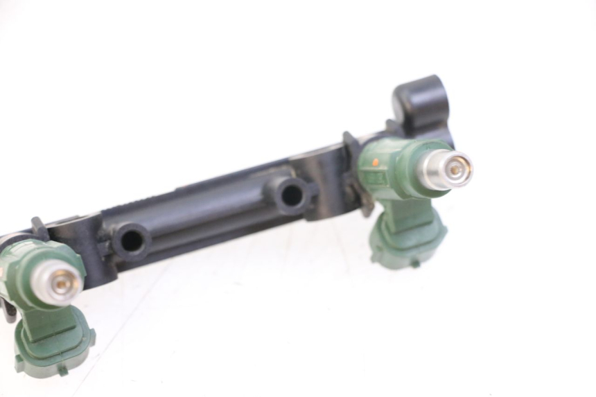 photo de INJEKTOR KAWASAKI VERSYS ABS 650 (2015 - 2018) - Detailansicht des Bauteils