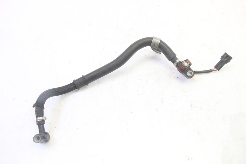 photo de EINSPRITZVENTILE YAMAHA X-CITY XCITY 125 (2007 - 2013) - Detailansicht des Bauteils