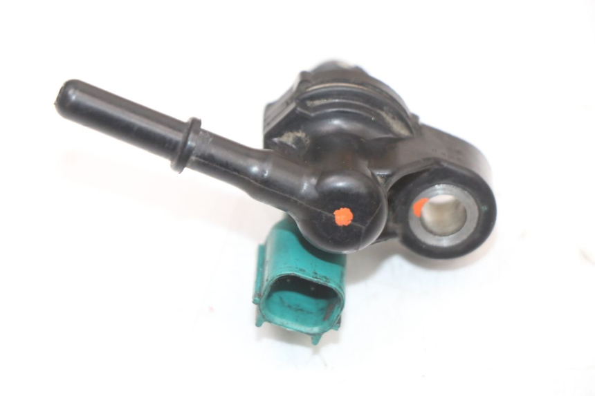 photo de EINSPRITZDüSE YAMAHA XMAX X-MAX ABS 125 (2017 - 2020) - Alternative Perspektive