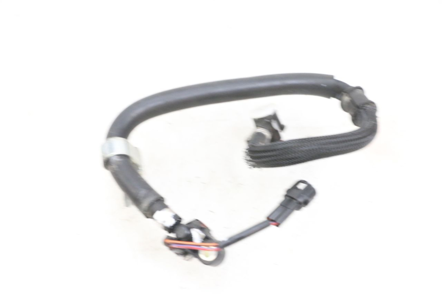 photo de EINSPRITZDüSE YAMAHA X-MAX XMAX 125 (2010 - 2013) - Hauptansicht