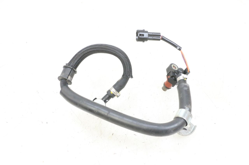 photo de EINSPRITZDüSE YAMAHA X-MAX XMAX 125 (2010 - 2013) - Gesamtansicht des Produkts