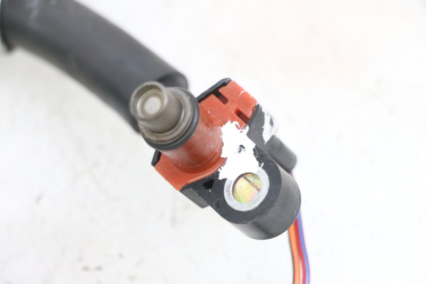 photo de EINSPRITZDüSE YAMAHA X-MAX XMAX 125 (2010 - 2013) - Alternative Perspektive