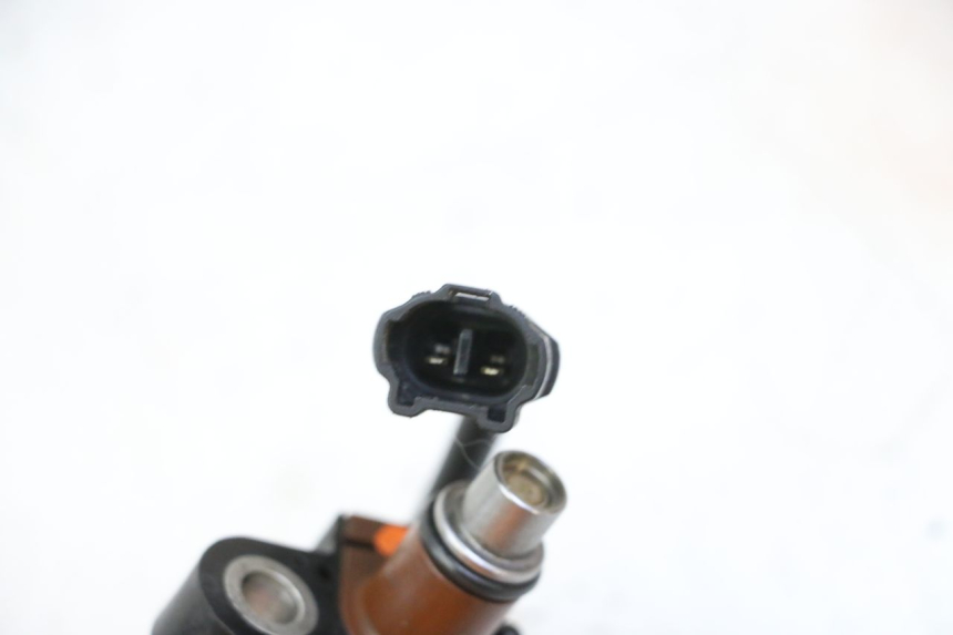 photo de INJEKTOR YAMAHA X-MAX XMAX 250 (2006 - 2009) - Zoom auf Gebrauchszustand