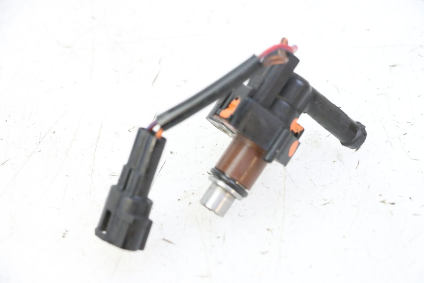 photo de INJEKTOR YAMAHA X-MAX XMAX 250 (2006 - 2009) - Gesamtansicht des Produkts