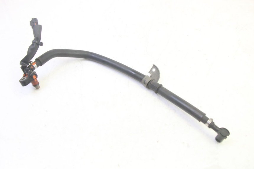 photo de EINSPRITZDüSE YAMAHA X-MAX XMAX 125 (2010 - 2013) - Hauptansicht