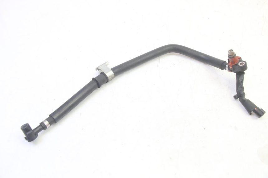 photo de EINSPRITZDüSE YAMAHA X-MAX XMAX 125 (2010 - 2013) - Gesamtansicht des Produkts