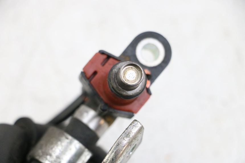 photo de EINSPRITZDüSE YAMAHA X-MAX XMAX 125 (2010 - 2013) - Zoom auf Gebrauchszustand