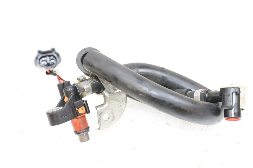 photo de EINSPRITZDüSE YAMAHA X-MAX XMAX 125 (2010 - 2013) - Technische Nahaufnahme