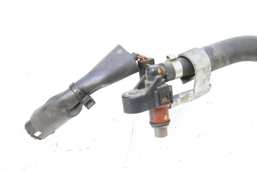 photo de EINSPRITZDüSE YAMAHA X-MAX XMAX 125 (2010 - 2013) - Detailansicht des Bauteils