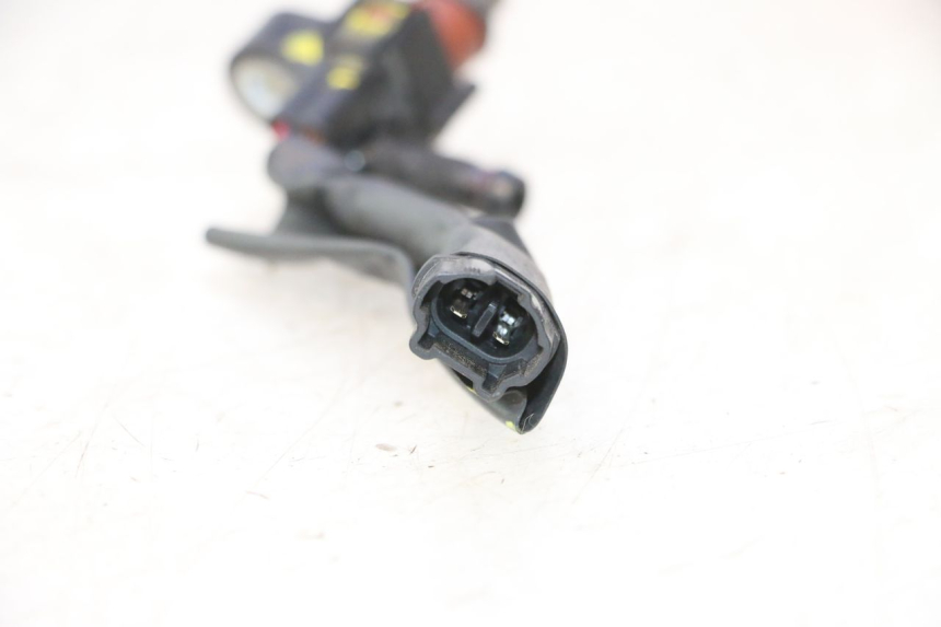 photo de INJEKTOR YAMAHA XMAX X-MAX 125 (2006 - 2009) - Zoom auf Gebrauchszustand