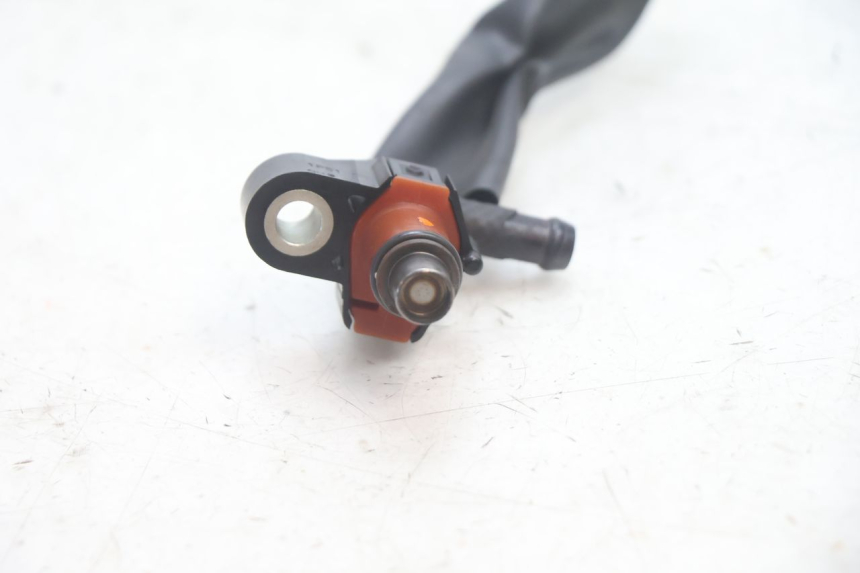 photo de INJEKTOR YAMAHA XMAX X-MAX 125 (2006 - 2009) - Alternative Perspektive
