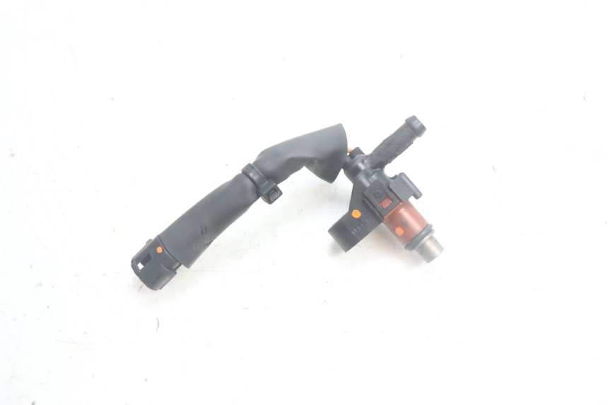 photo de INJEKTOR YAMAHA XMAX X-MAX 125 (2006 - 2009) - Alternative Perspektive