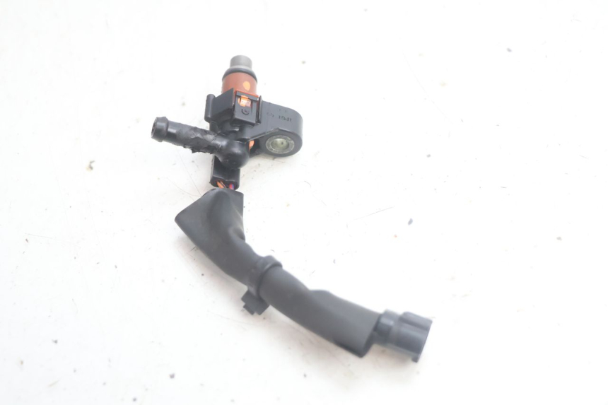 photo de EINSPRITZDüSE YAMAHA X-MAX XMAX 125 (2010 - 2013) - Technische Nahaufnahme