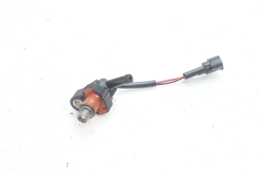 photo de EINSPRITZDüSE YAMAHA X-MAX XMAX 125 (2010 - 2013) - Technische Nahaufnahme