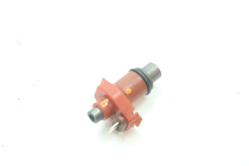 photo de EINSPRITZDüSE YAMAHA X-MAX XMAX 125 (2010 - 2013) - Oberflächenzustand und Material