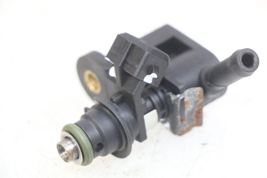 photo de INJEKTOR KYMCO X-TOWN XTOWN 125 (2016 - 2021) - Hauptansicht