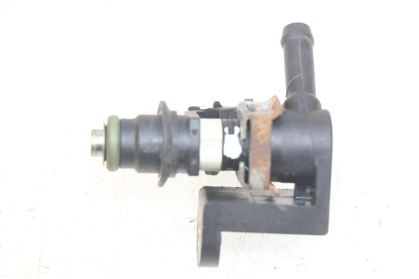 photo de INJEKTOR KYMCO X-TOWN XTOWN 125 (2016 - 2021) - Detailansicht des Bauteils