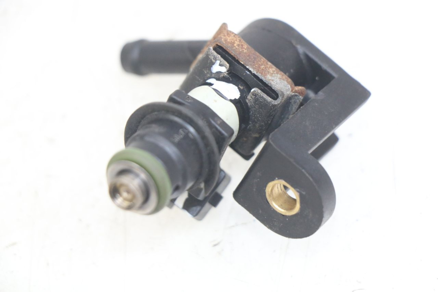 photo de INJEKTOR KYMCO X-TOWN XTOWN 125 (2016 - 2021) - Zoom auf Gebrauchszustand