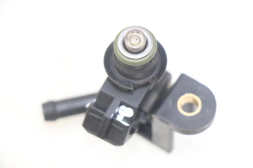 photo de INJEKTOR KYMCO X-TOWN XTOWN 125 (2016 - 2021) - Alternative Perspektive