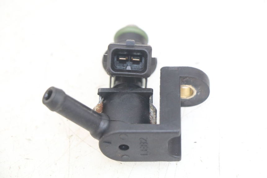 photo de INJEKTOR KYMCO X-TOWN XTOWN 125 (2016 - 2021) - Technische Nahaufnahme